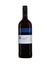 Donini Merlot 2021 1 Litre - 12 Bottles