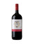 Tocornal Cabernet Sauvignon - Merlot 2023 - 1.5 Litre Bottle