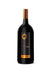Copper Moon Shiraz 1.5 Litre - 6 Bottles