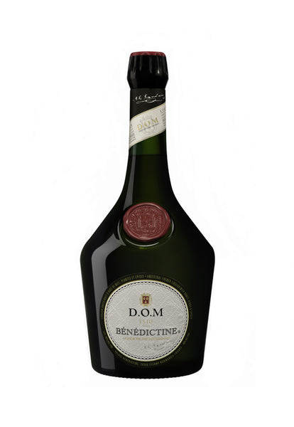 BÉNÉDICTINE D.O.M 1L 40% Alcohol 154541-Benedictine_grande.jpg?