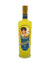 Russo Limoncello Amalfi