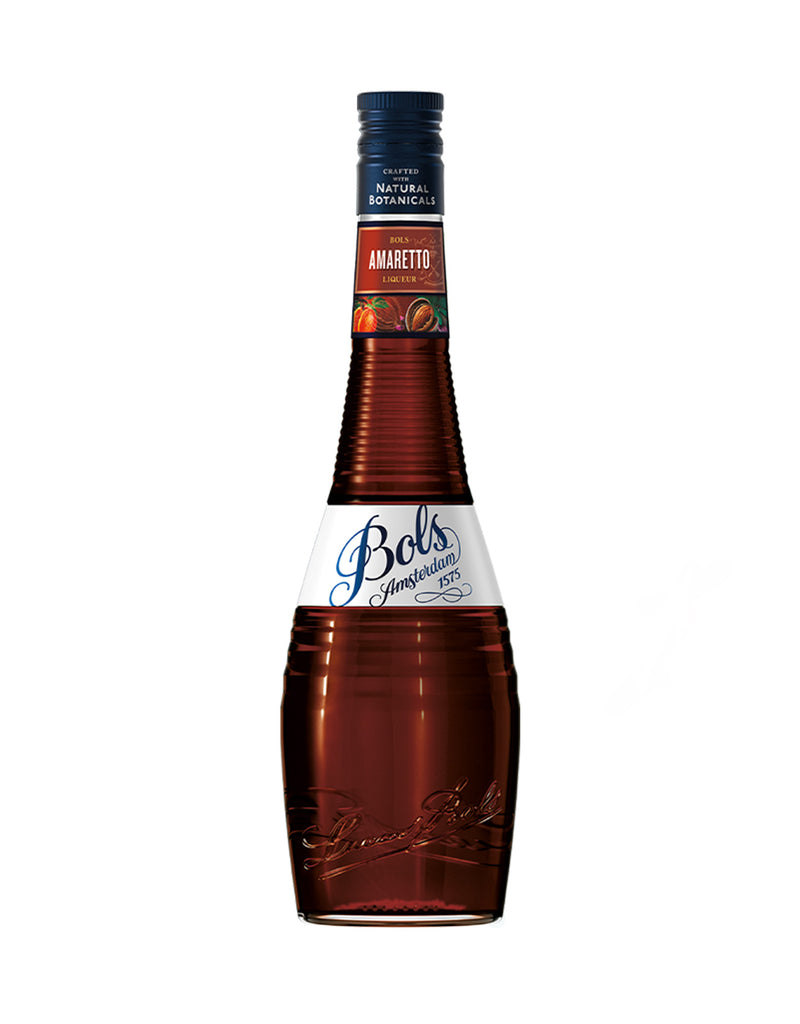 154639-Bols-Amaretto_1024x1024