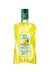 Rossi D'Asiago Limoncello