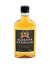 Alberta Premium Rye - 375 ml