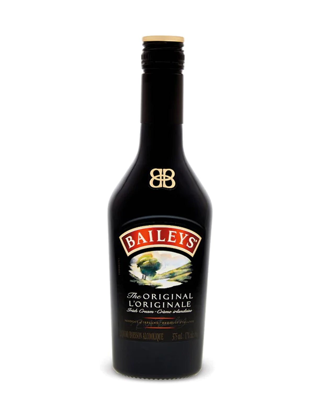 Baileys - 375 ml