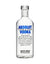 Absolut Vodka - 375 ml