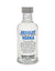 Absolut Vodka - 200 ml