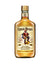 Captain Morgan Spiced Rum - 375 ml