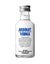Absolut Vodka - Mini 50 ml