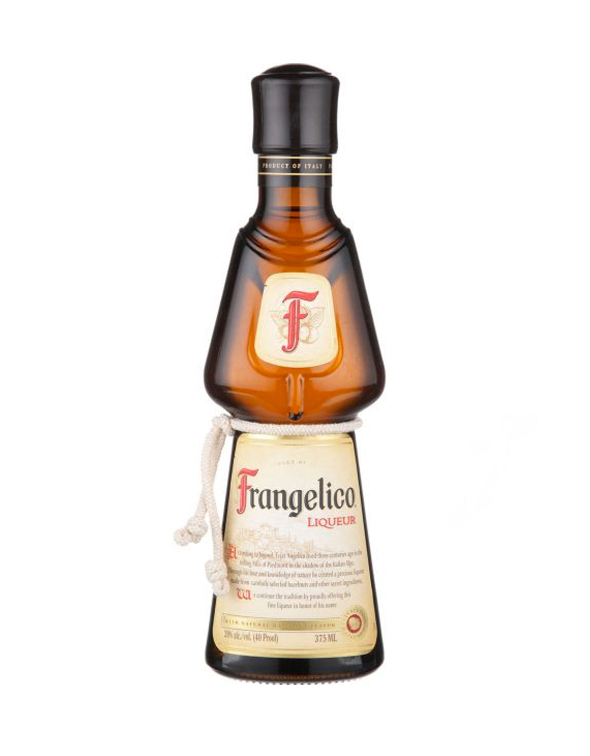 Frangelico - 375 ml - ZYN THE WINE MARKET LTD.
