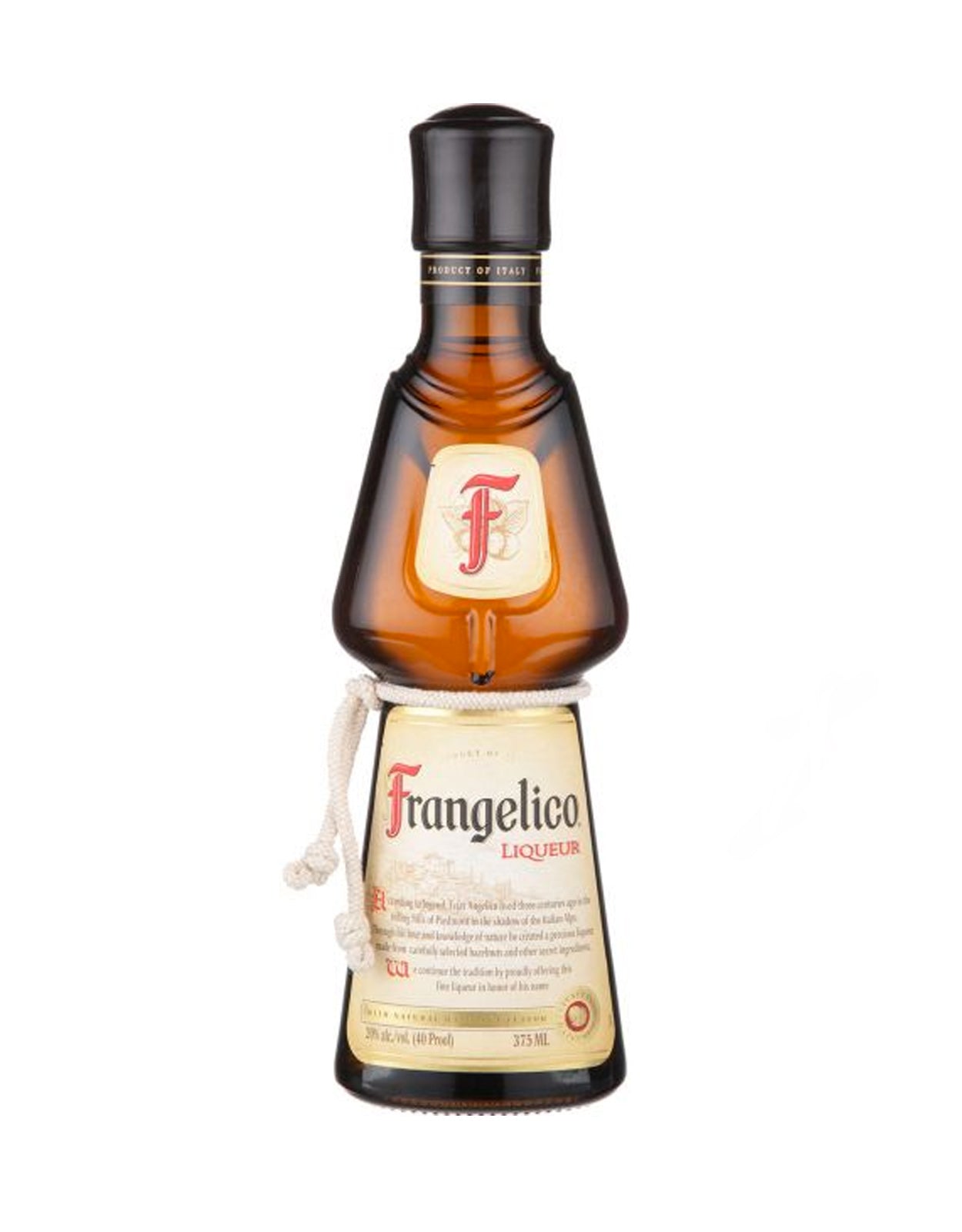 Frangelico - 375 ml