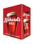 Rickard's Red 341 ml - 6 Bottles