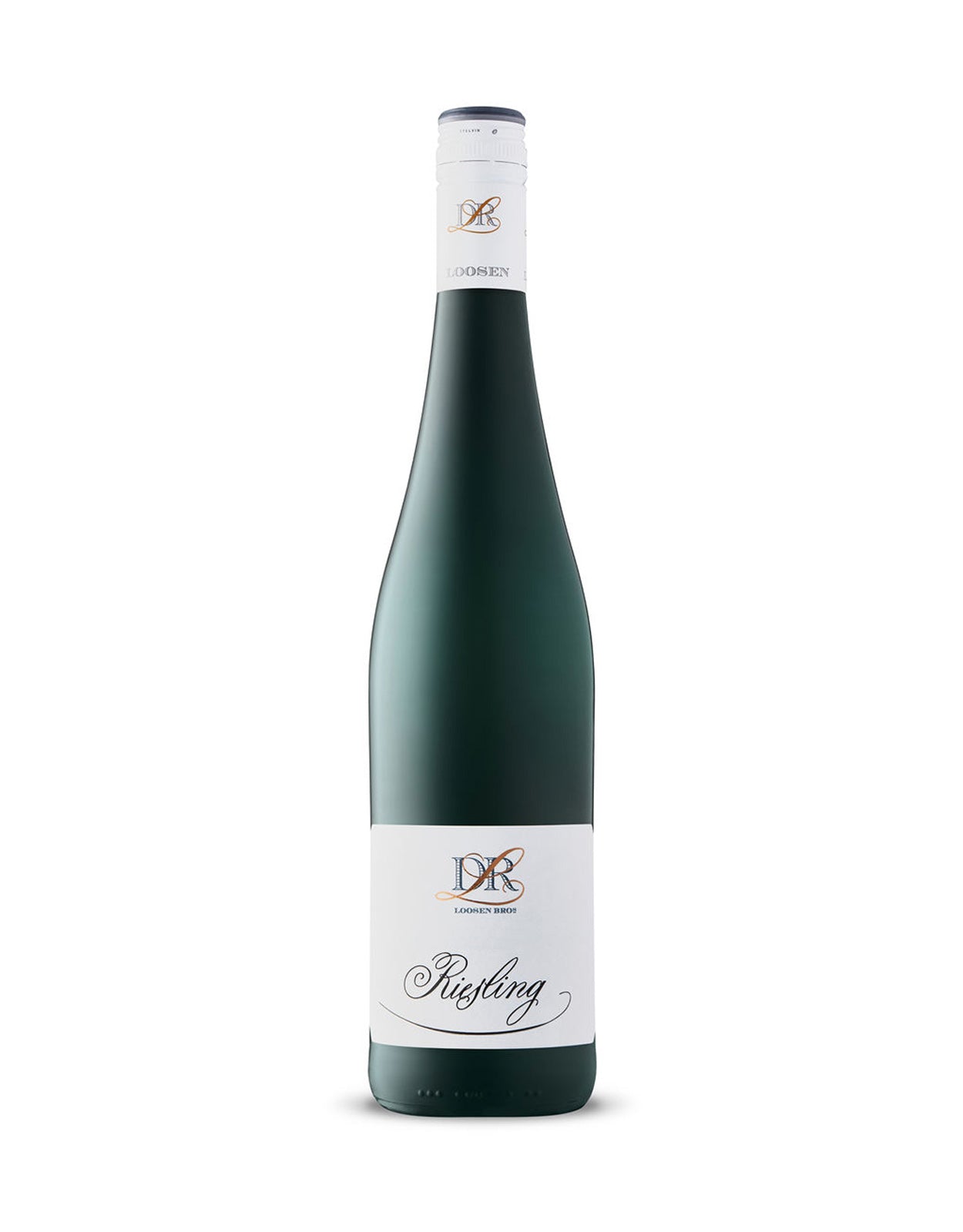 Dr Loosen Riesling Dr L 2022