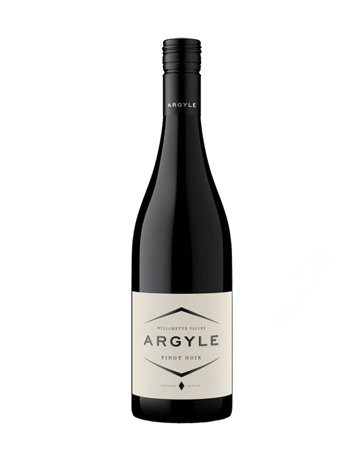 Argyle Pinot Noir Willamette Valley 2022 - ZYN THE WINE MARKET LTD.