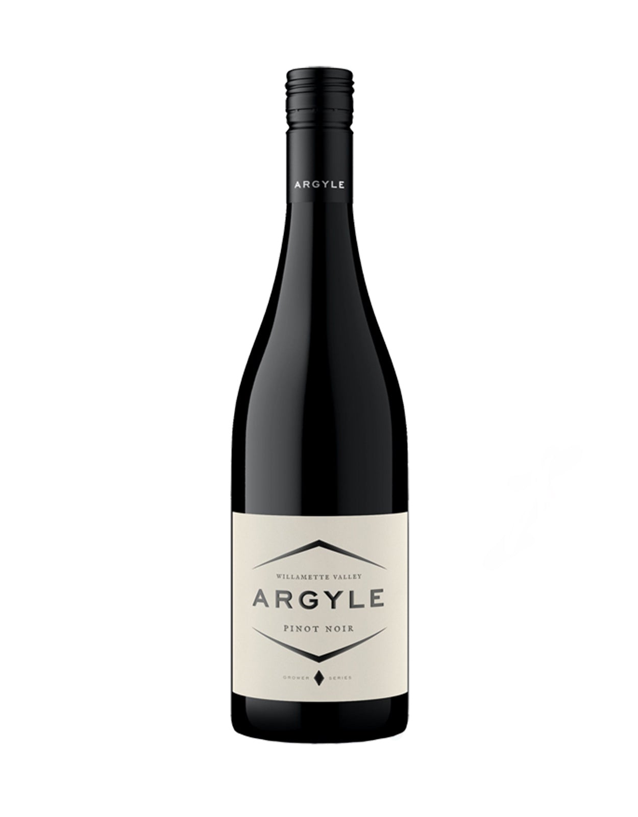 Argyle Pinot Noir Willamette Valley 2021