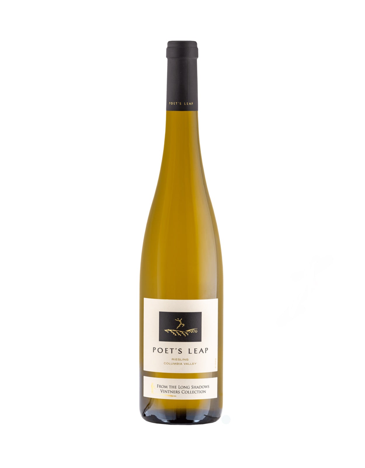 Long Shadows Riesling Poet's Leap 2022