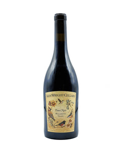 155395-Ken-Wright-Pinot-Noir-