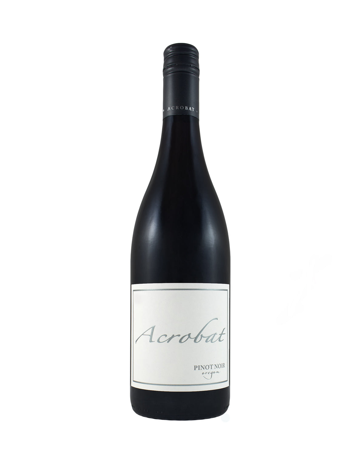 King Estate Pinot Noir Acrobat 2021 - ZYN THE WINE MARKET LTD.