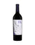 Columbia Crest Merlot H3 2019