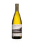 Columbia Winery Chardonnay 2017