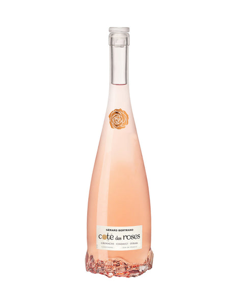 155732-Gerard-Bertrand-Cote-