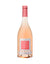 Chateau Pesquie Terrasses Rose 2022