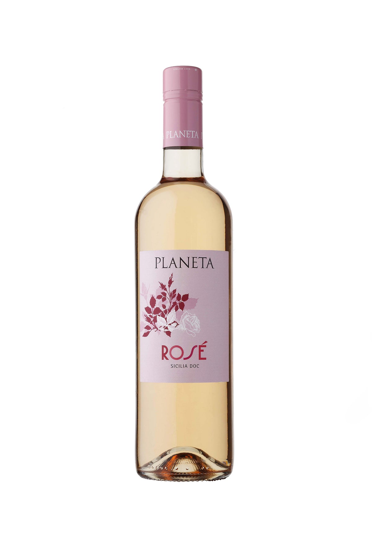 Planeta Rose 2023 - ZYN THE WINE MARKET LTD.