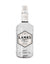 Lamb's White Rum - 1.75 Litre