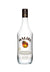 Malibu Rum Liqueur