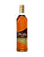 Flor De Cana Gran Reserva 7 Year Old Rum