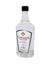 Corsairs White Rum - 1.75 Litre