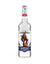 Captain Morgan White Spiced Rum