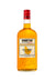 Mount Gay Amber Eclipse Rum