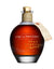 Kirk & Sweeney Gran Reserva Superiore Rum
