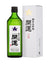 Doi Shuzo Kaiun Iwaizake Junmai Daiginjo Sake 'New Fortune' - 720 ml