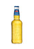 Sleeman Clear 341 ml - 12 Bottles