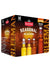 Sleeman Seasonal Selections 355 ml - 12 Bottles