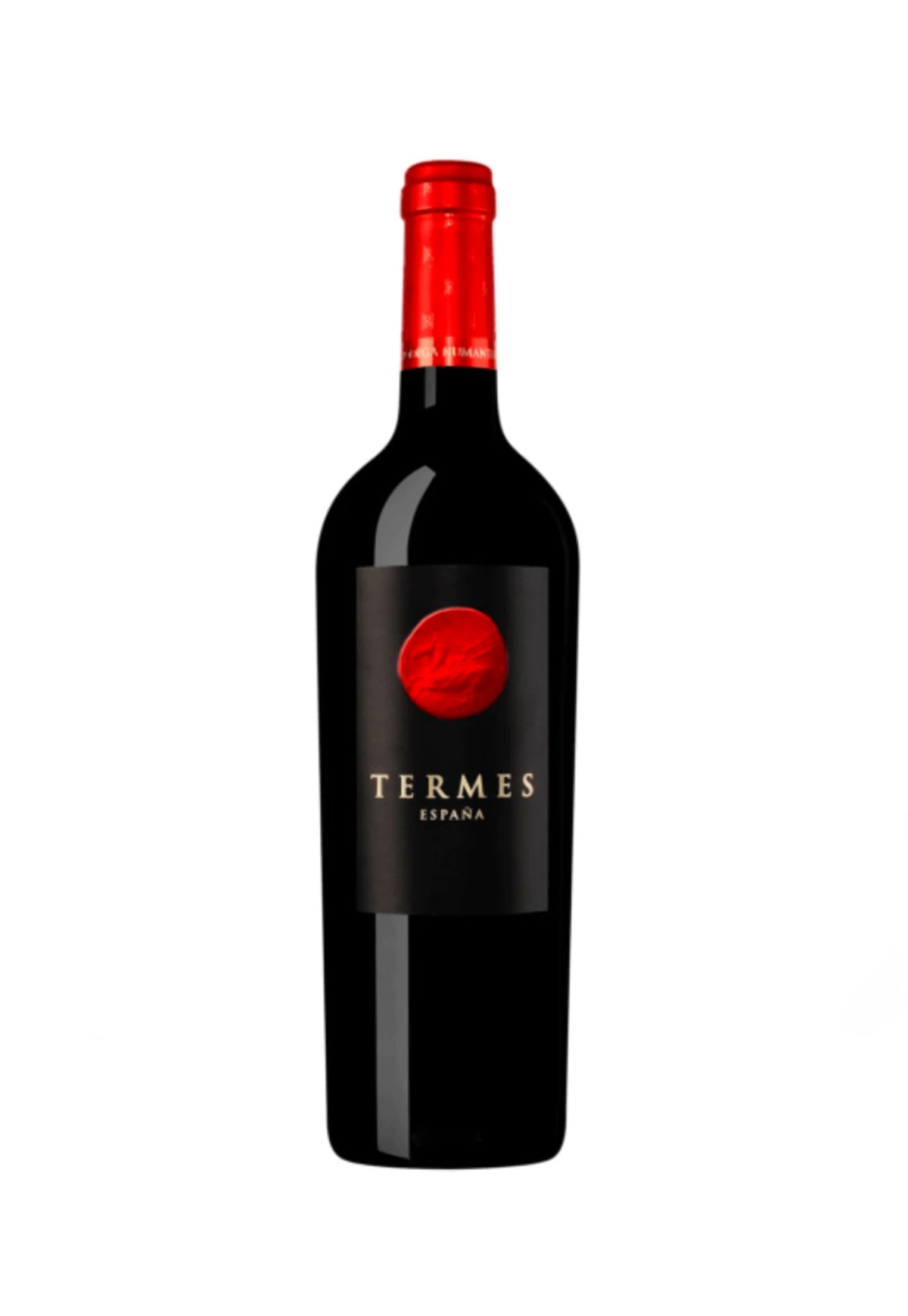 Numanthia Termes 2020 - ZYN THE WINE MARKET LTD.