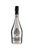 Armand de Brignac Ace of Spades Blanc de Blancs