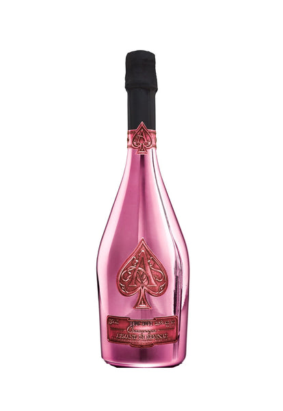 156833-armand-de-brignac-ace-