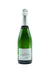 H. Billiot Fils Brut Reserve (NV)