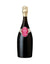 Gosset Brut Grand Rose (NV)