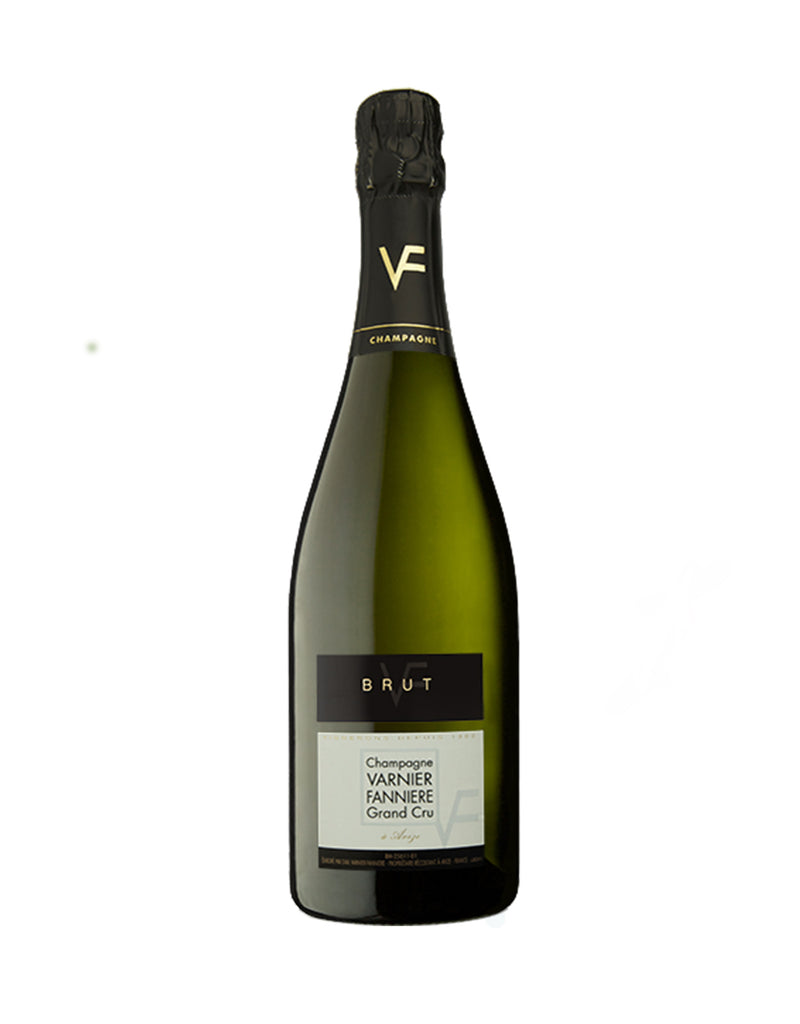 ワイン RICHARD-FLINIAUX Brut Grand Cru 750ml James) Richard Fliniaux (Nadege)((ジェームズ)リシャール