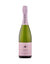 Brundlmayer Brut Rose Reserve