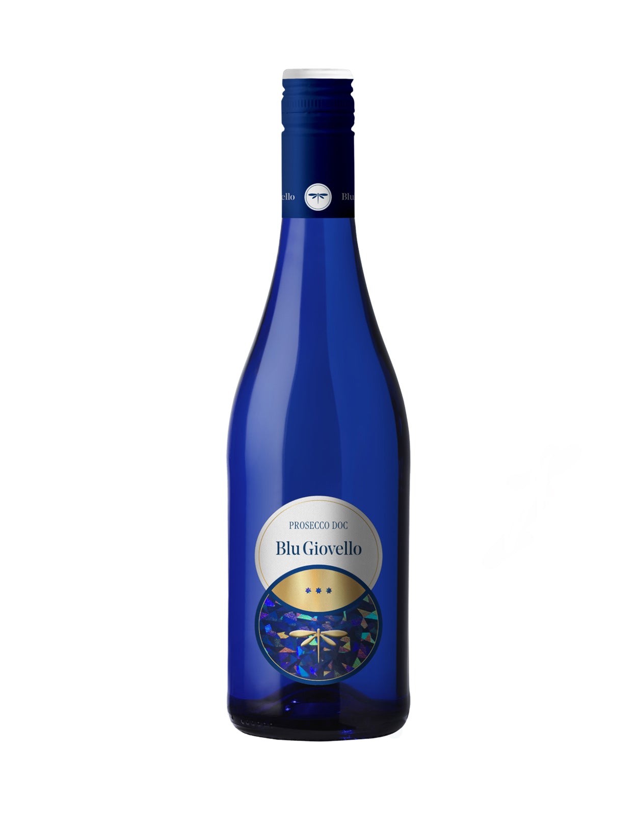 Blu Giovello Prosecco (NV)