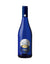 Blu Giovello Prosecco (NV)