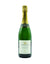 Antech Blanquette De Limoux Brut Reserve 2021