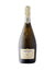 Carpene Malvolti Prosecco Superiore (NV)