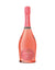 Gancia Rose Brut