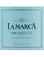 Lamarca Prosecco 187 ml - 24 Bottles